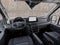 2027 Ford Transit Cargo Van T-350 148" Hi Rf 9500 GVWR RWD