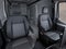 2027 Ford Transit Cargo Van T-350 148" Hi Rf 9500 GVWR RWD