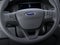 2027 Ford Transit Cargo Van T-350 148" Hi Rf 9500 GVWR RWD