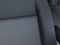 2027 Ford Transit Cargo Van T-350 148" Hi Rf 9500 GVWR RWD