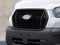 2027 Ford Transit Cargo Van T-350 148" Hi Rf 9500 GVWR RWD