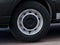 2027 Ford Transit Cargo Van T-350 148" Hi Rf 9500 GVWR RWD