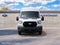 2027 Ford Transit Cargo Van T-350 148" Hi Rf 9500 GVWR RWD