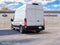 2027 Ford Transit Cargo Van T-350 148" Hi Rf 9500 GVWR RWD