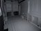2027 Ford Transit Cargo Van T-350 148" Hi Rf 9500 GVWR RWD