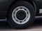 2027 Ford Transit Cargo Van T-350 148" Hi Rf 9500 GVWR RWD