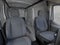 2026 Ford Transit Cargo Van T-350 148" Med Rf 9500 GVWR AWD