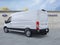 2026 Ford Transit Cargo Van T-350 148" Med Rf 9500 GVWR AWD