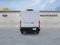 2026 Ford Transit Cargo Van T-350 148" Med Rf 9500 GVWR AWD