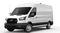 2026 Ford Transit Cargo Van T-350 148" Med Rf 9500 GVWR AWD