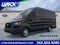 2026 Ford Transit Cargo Van T-350 148" EL Hi Rf 9500 GVWR AWD
