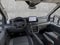 2026 Ford Transit Cargo Van T-350 148" EL Hi Rf 9500 GVWR AWD