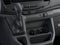 2026 Ford Transit Cargo Van T-350 148" EL Hi Rf 9500 GVWR AWD