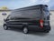 2026 Ford Transit Cargo Van T-350 148" EL Hi Rf 9500 GVWR AWD