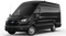 2026 Ford Transit Cargo Van T-350 148" EL Hi Rf 9500 GVWR AWD