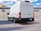 2027 Ford Transit Cargo Van T-350 148" EL Hi Rf 9500 GVWR RWD
