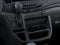 2027 Ford Transit Cargo Van T-350 148" EL Hi Rf 9500 GVWR RWD