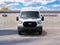 2027 Ford Transit Cargo Van T-350 148" EL Hi Rf 9500 GVWR RWD