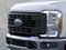 2026 Ford Super Duty F-350 SRW Pickup XL