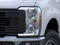 2026 Ford Super Duty F-350 SRW Pickup XL