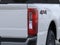 2026 Ford Super Duty F-350 SRW Pickup XL
