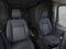 2026 Ford Transit Cargo Van T-350 HD 148" EL Hi Rf 11000 GVWR DRW AWD