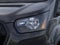 2026 Ford Transit Cargo Van T-350 HD 148" EL Hi Rf 11000 GVWR DRW AWD