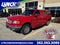 1999 Ford F-150 XL