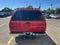 1999 Ford F-150 XL