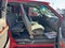 1999 Ford F-150 XL