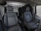 2026 Ford Transit Cargo Van T-150 130" Low Rf 8800 GVWR AWD