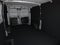 2026 Ford Transit Cargo Van T-150 130" Low Rf 8800 GVWR AWD
