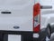 2026 Ford Transit Cargo Van T-150 130" Low Rf 8800 GVWR AWD