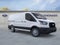 2026 Ford Transit Cargo Van T-150 130" Low Rf 8800 GVWR AWD