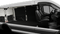 2026 Ford Transit Cargo Van T-150 130" Low Rf 8800 GVWR AWD