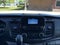 2024 Ford Transit Cargo Van T-150 130" Low Rf 8670 GVWR AWD