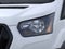 2025 Ford Transit Cargo Van T-150 130" Low Rf 8670 GVWR AWD