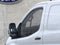 2025 Ford Transit Cargo Van T-150 130" Low Rf 8670 GVWR AWD