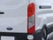 2025 Ford Transit Cargo Van T-150 130" Low Rf 8670 GVWR AWD