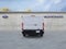 2025 Ford Transit Cargo Van T-150 130" Low Rf 8670 GVWR AWD