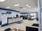 2023 Chevrolet Silverado 3500HD Work Truck