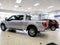 2023 Chevrolet Silverado 3500HD Work Truck