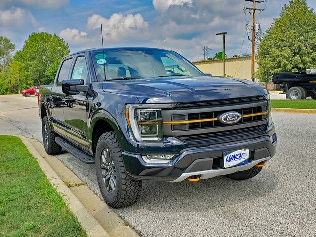 2023 Chevrolet Silverado 3500HD Work Truck