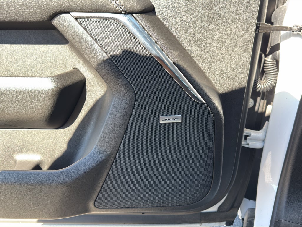 2023 GMC Yukon Denali Denali