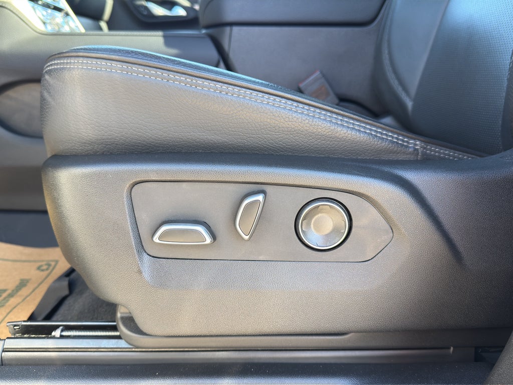 2023 GMC Yukon Denali Denali