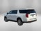 2023 GMC Yukon Denali Denali