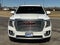 2023 GMC Yukon Denali Denali