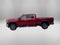 2024 GMC Sierra 2500HD SLT