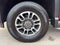 2024 GMC Sierra 2500HD SLT