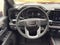 2024 GMC Sierra 2500HD SLT